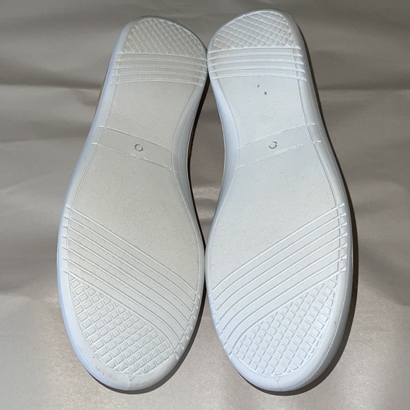 Comfort Ease slip on size 8.5 - Picture 5 of 5